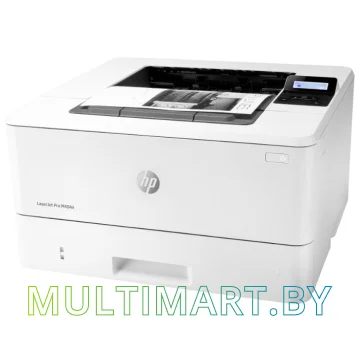 Принтер HP LaserJet Pro M404n W1A52A картинка 2